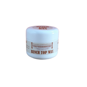 Wax Pot Large (100ML)