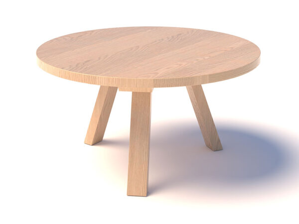 Coffee-table-woodsmiths-itarli