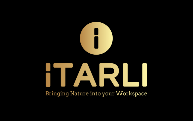 itarli-product-range-woodsmiths