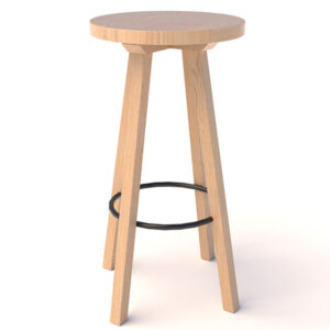 iTarli Stool