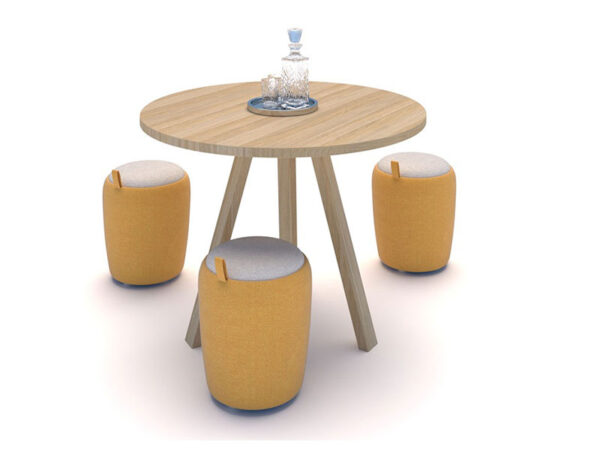 iTarli-Stool-The-Woodsmiths