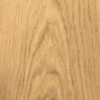 French-Oak-Woodsmiths