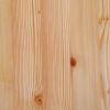 Siberian-Larch-Woodsmiths