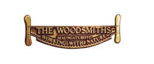 Woodsmiths-Logo-Working-with-Nature