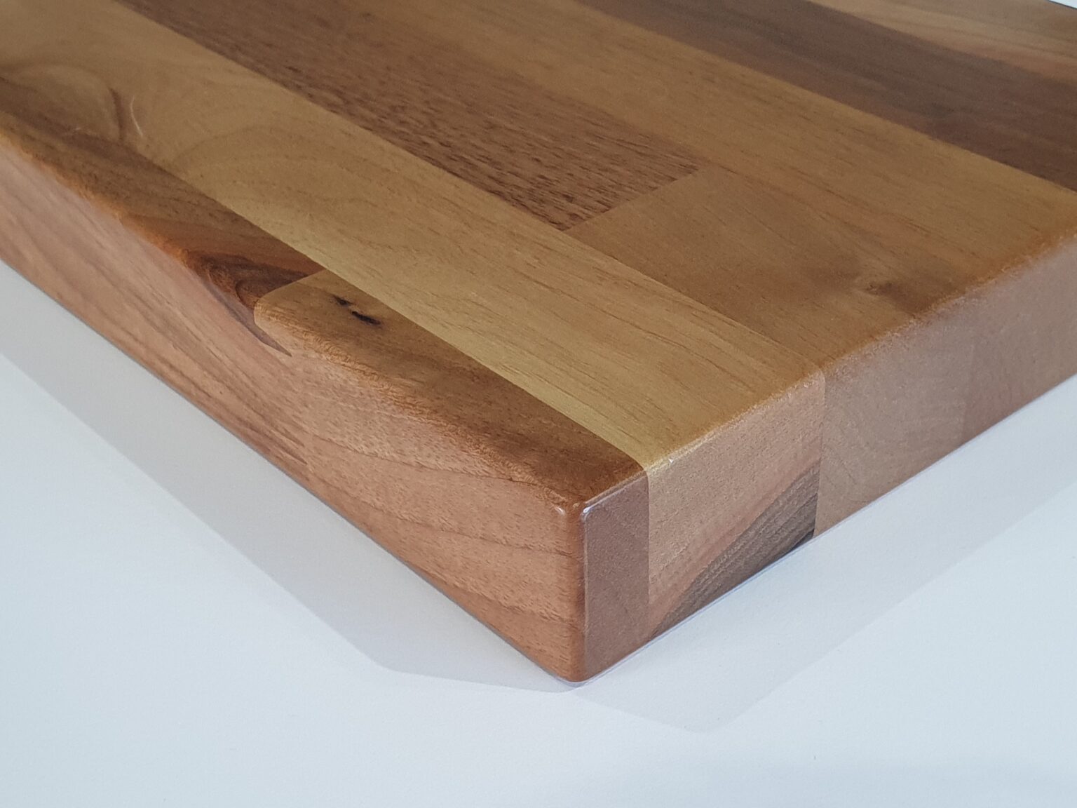 Bench Tops (1) Woodsmiths