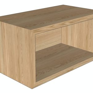 Kasten Vanity 750
