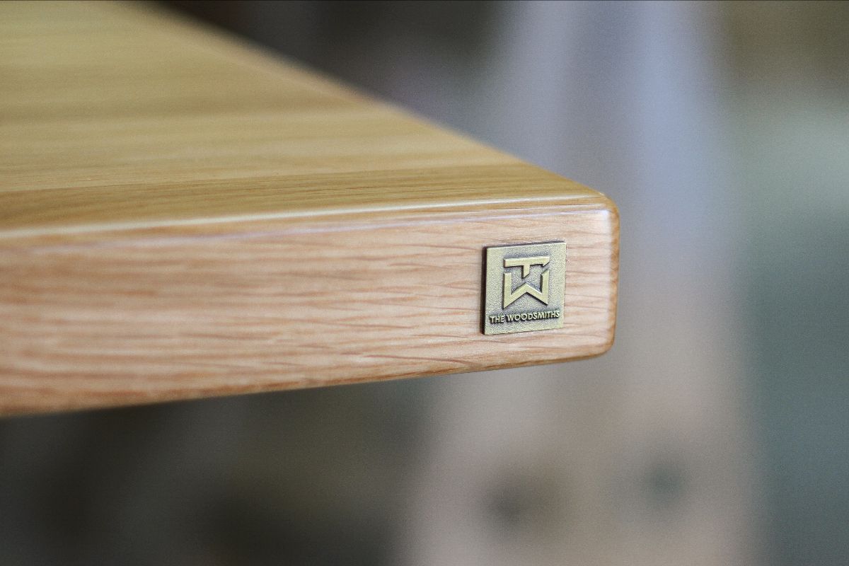 You are currently viewing New Benchtop Badge…